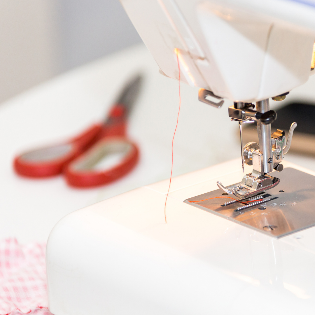 Fab Lab 101: Help! Beginner Class