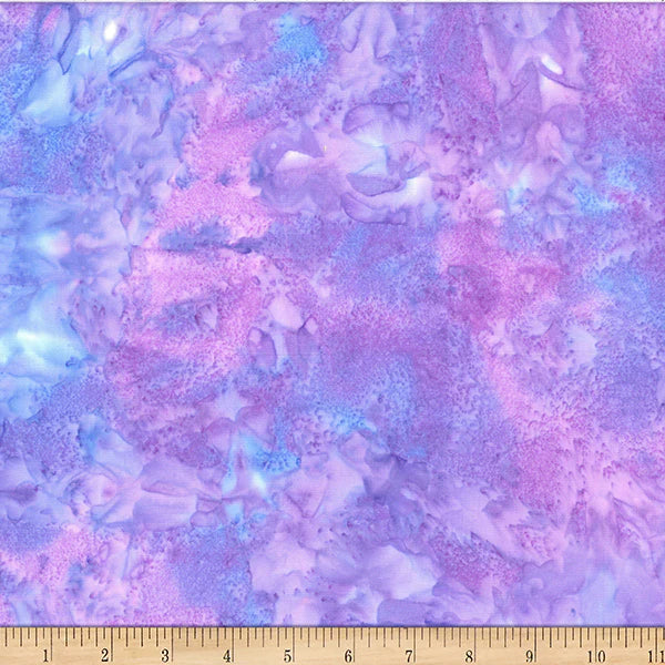 Batik 1384 [229-WISTERIA]
