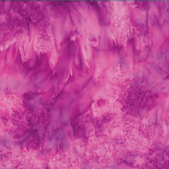 Batik 1895 [23-FUCHSIA]