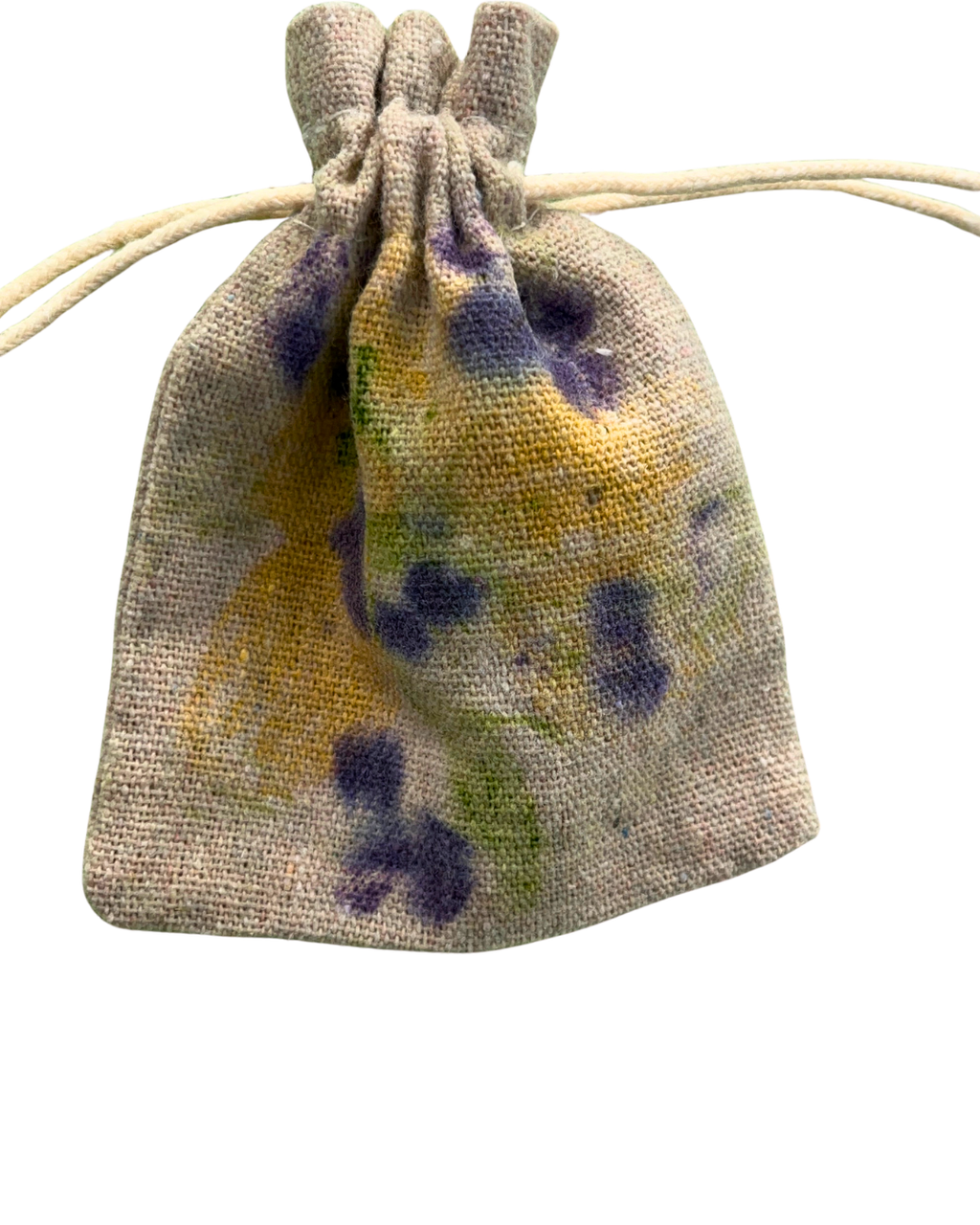 Craft Lab: Botanical Printing Workshop Fall Edition
