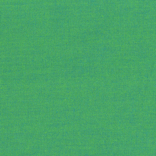 Artisan Cotton Solids