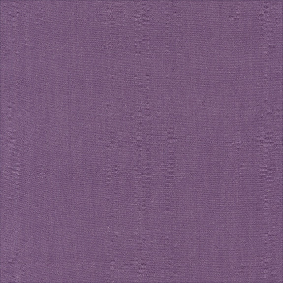 Artisan Cotton - Purple/Lilac