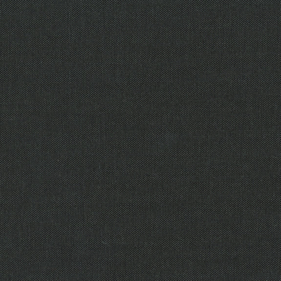 Artisan Cotton - Black/Grey