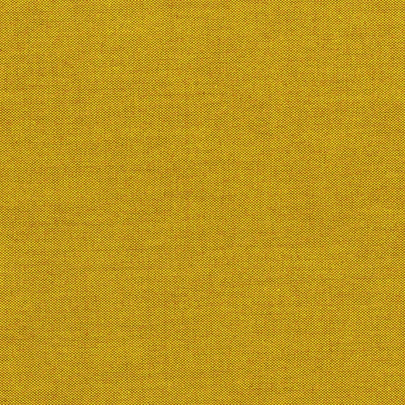 Artisan Cotton - Yellow-Copper
