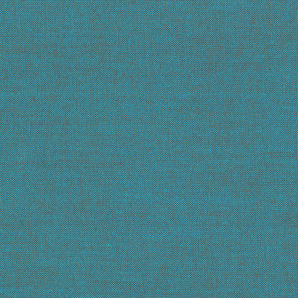 Artisan Cotton / Turquoise-Copper [40171-31]