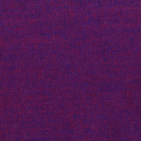 Artisan Cotton - Red-Royal