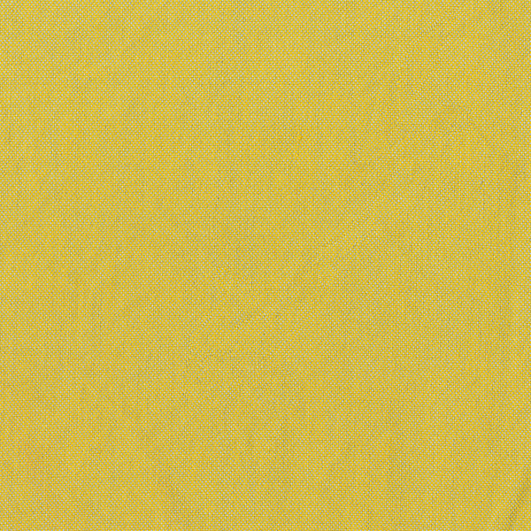Artisan Cotton / Yellow-Grey [40171-42]