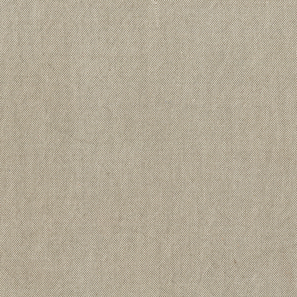 Artisan Cotton / Taupe-Lt Grey [40171-55]