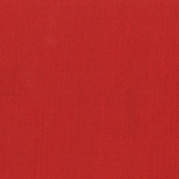 Artisan Cotton / Red-Orange [40171-62]