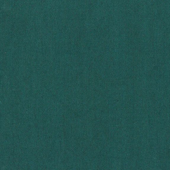 Artisan Cotton - Teal-Turquoise