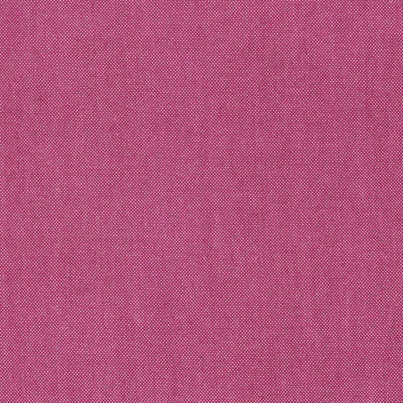 Artisan Cotton - Wine-Pink