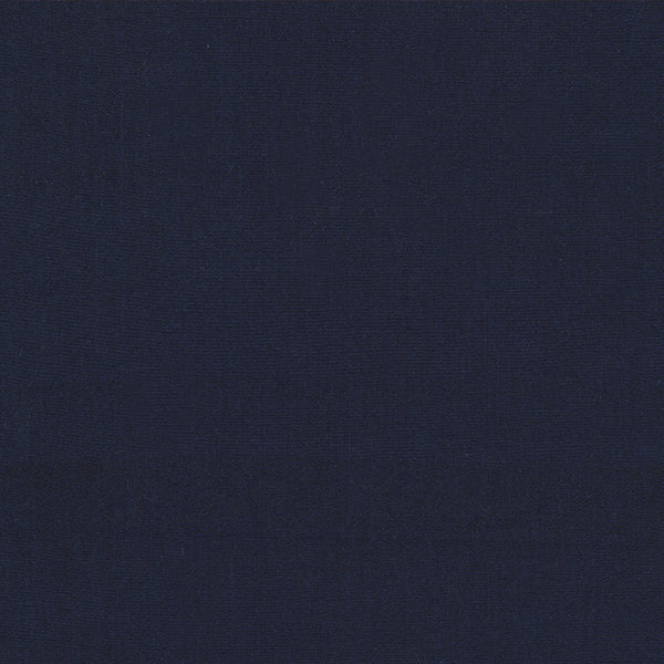 Artisan Cotton / Dark Navy/Blue [40171-72]