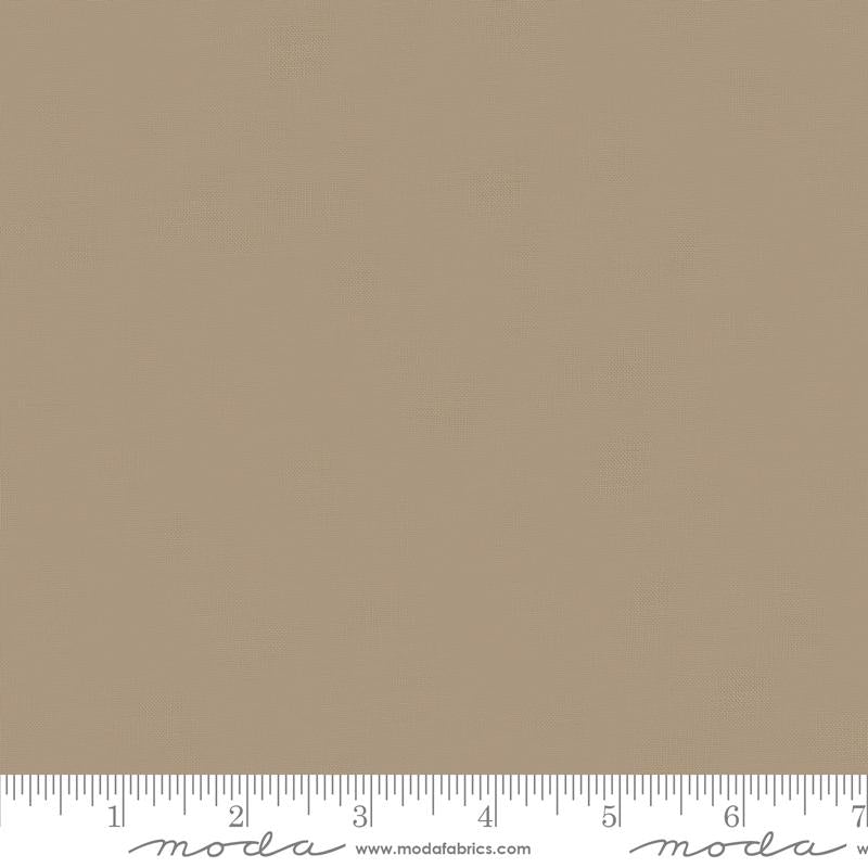 Bella Cotton Solids