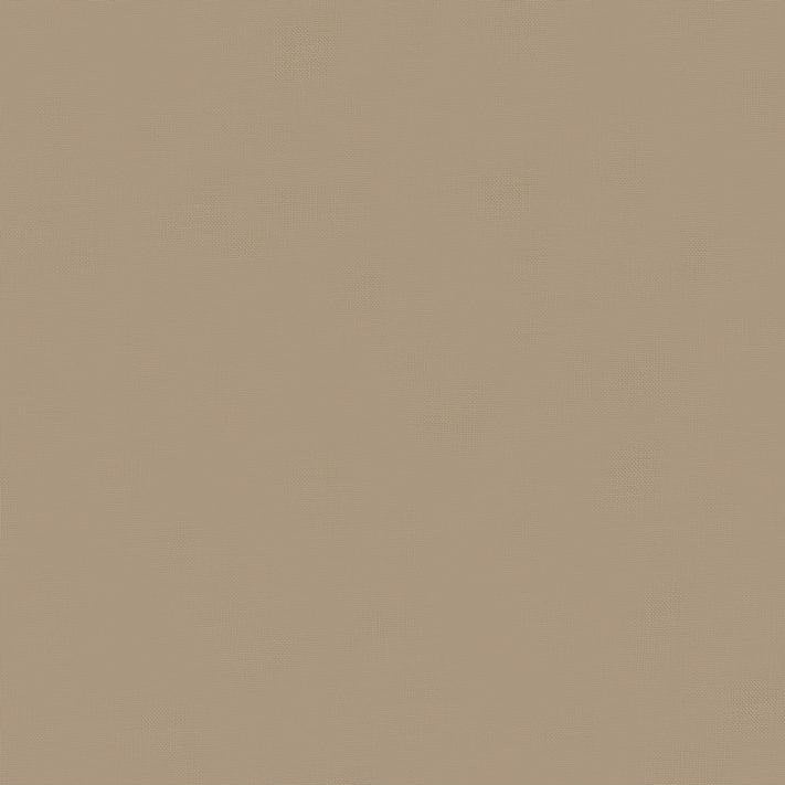 Bella Cotton Solids