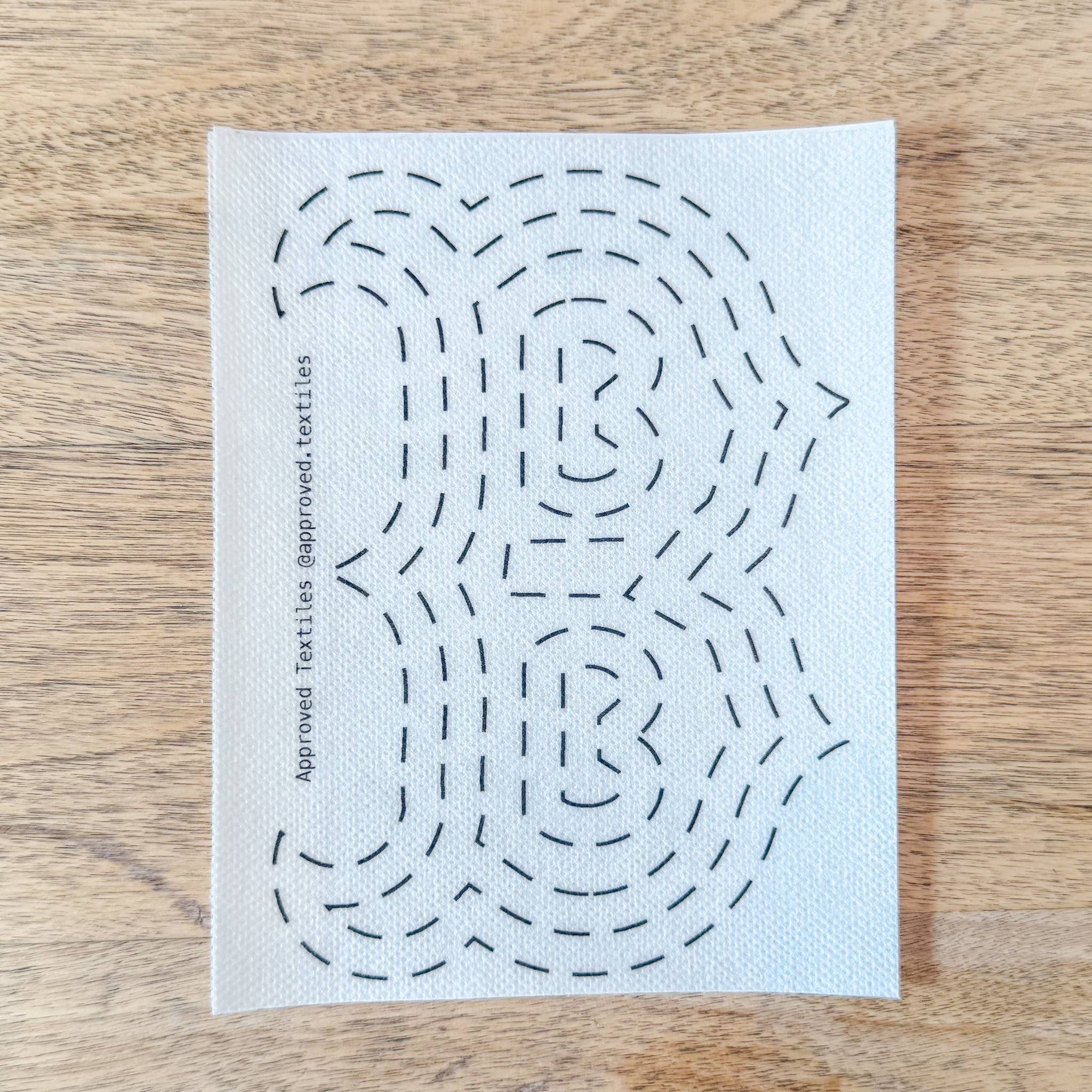 Inspired by: Boston Red Sox