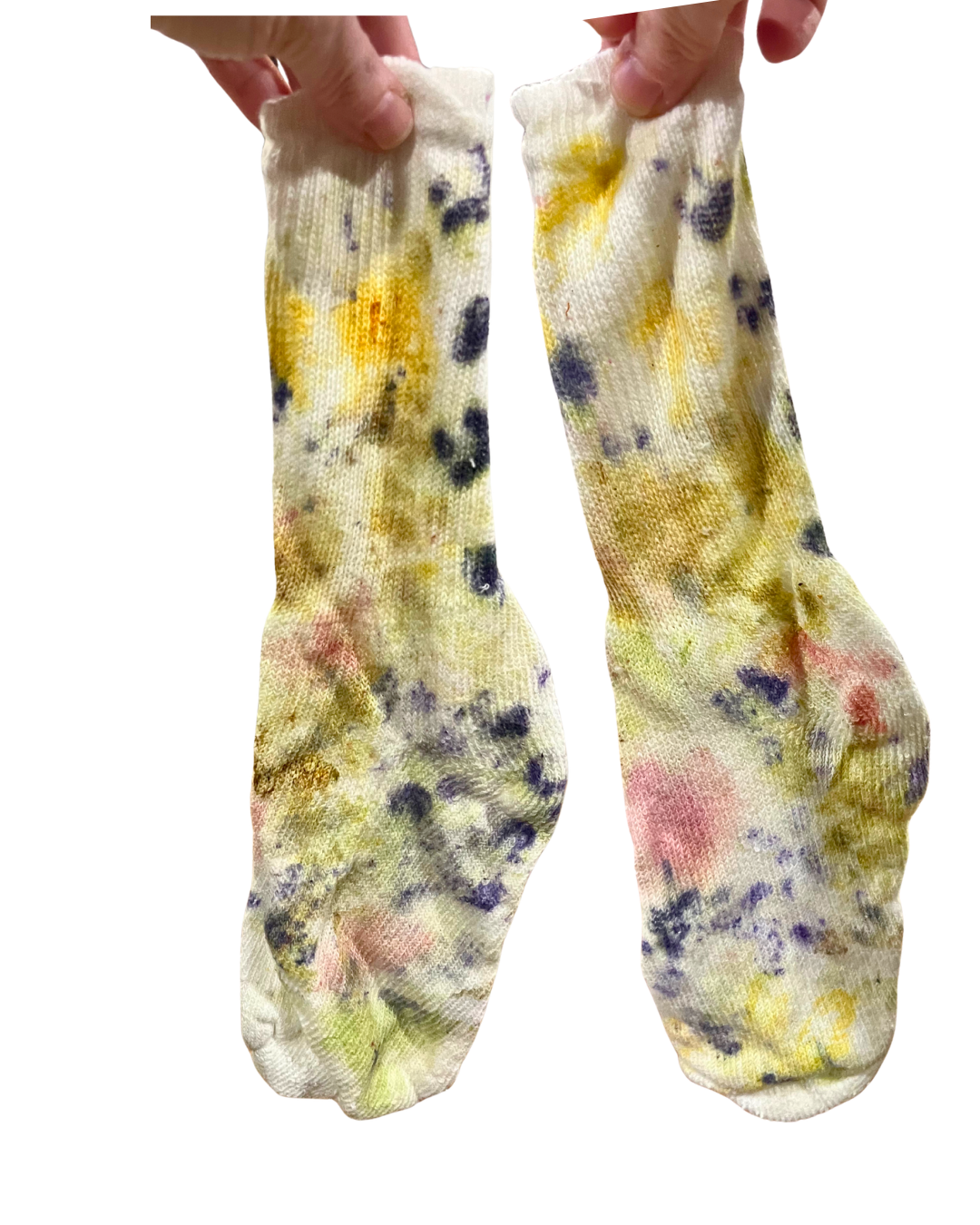 Craft Lab: Botanical Printing Workshop Fall Edition