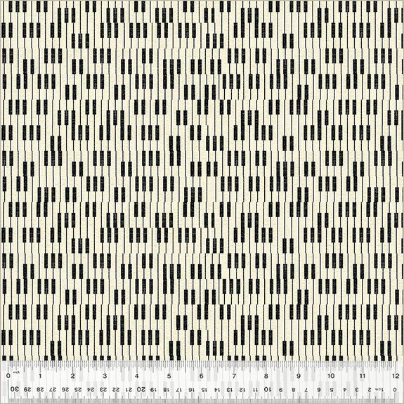 Feeling Jazzy, Piano Solo, Ivory/Black