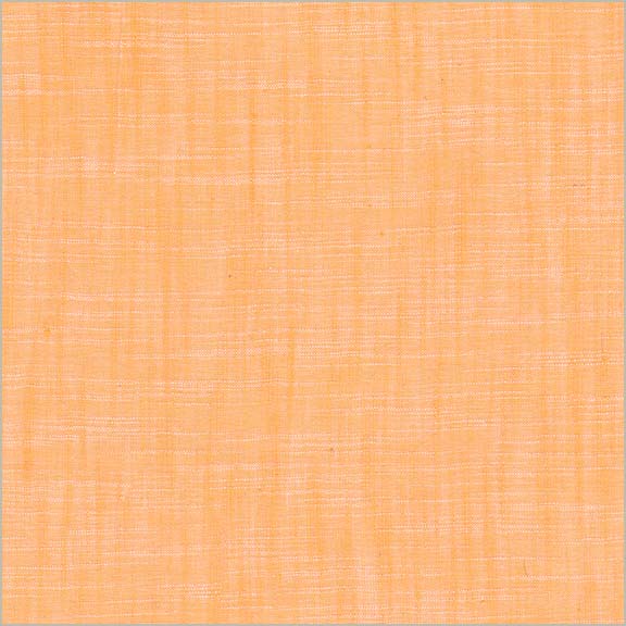 Handloom Wovens