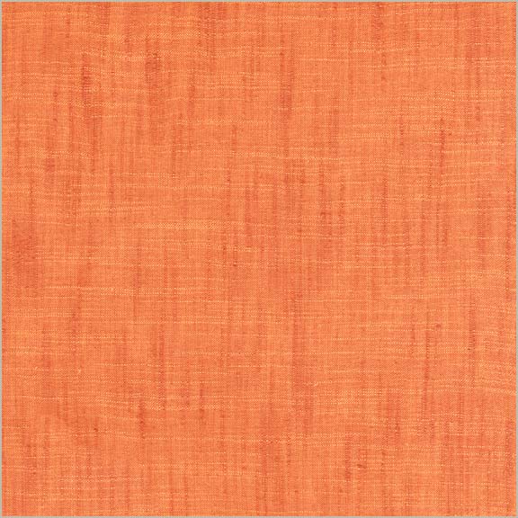 Handloom Wovens