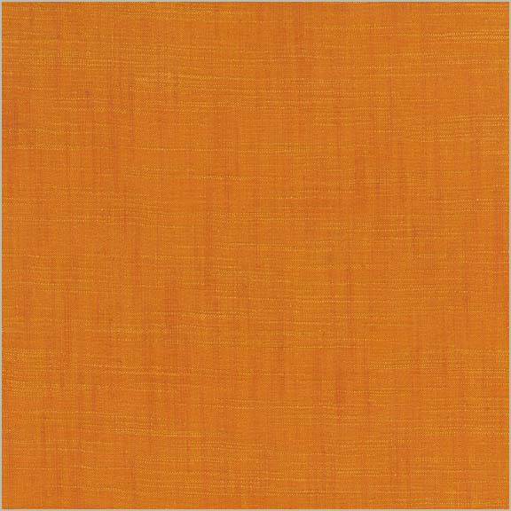 Handloom Wovens