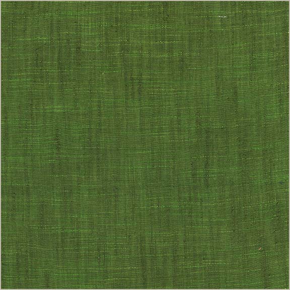 Handloom Wovens