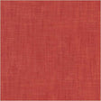 Handloom Wovens