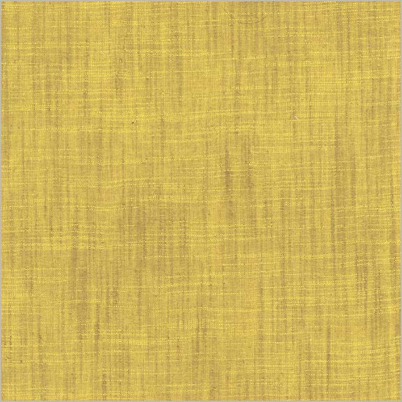Handloom Wovens