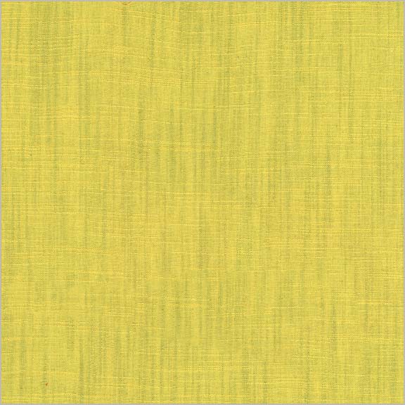 Handloom Wovens