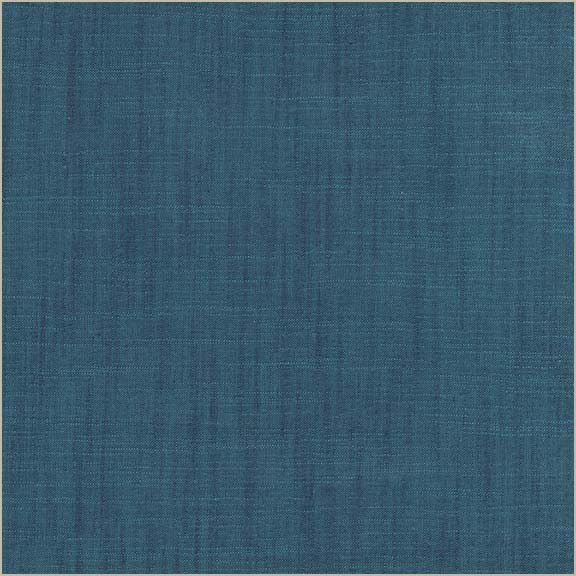 Handloom Wovens