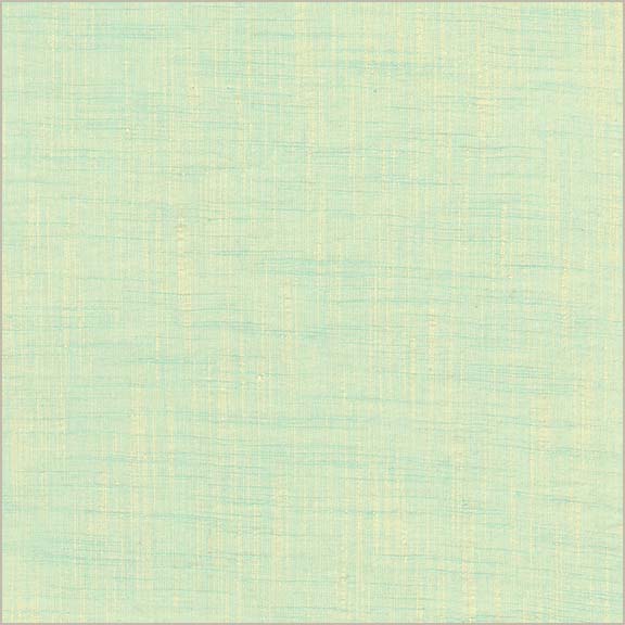Handloom Wovens