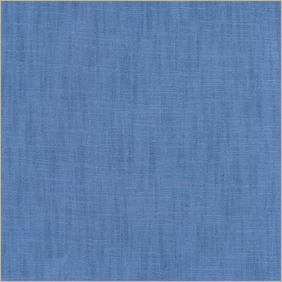 Handloom Wovens
