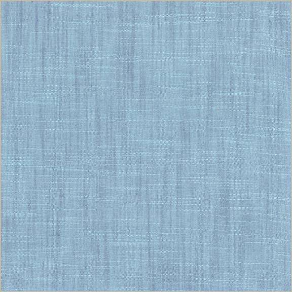 Handloom Wovens