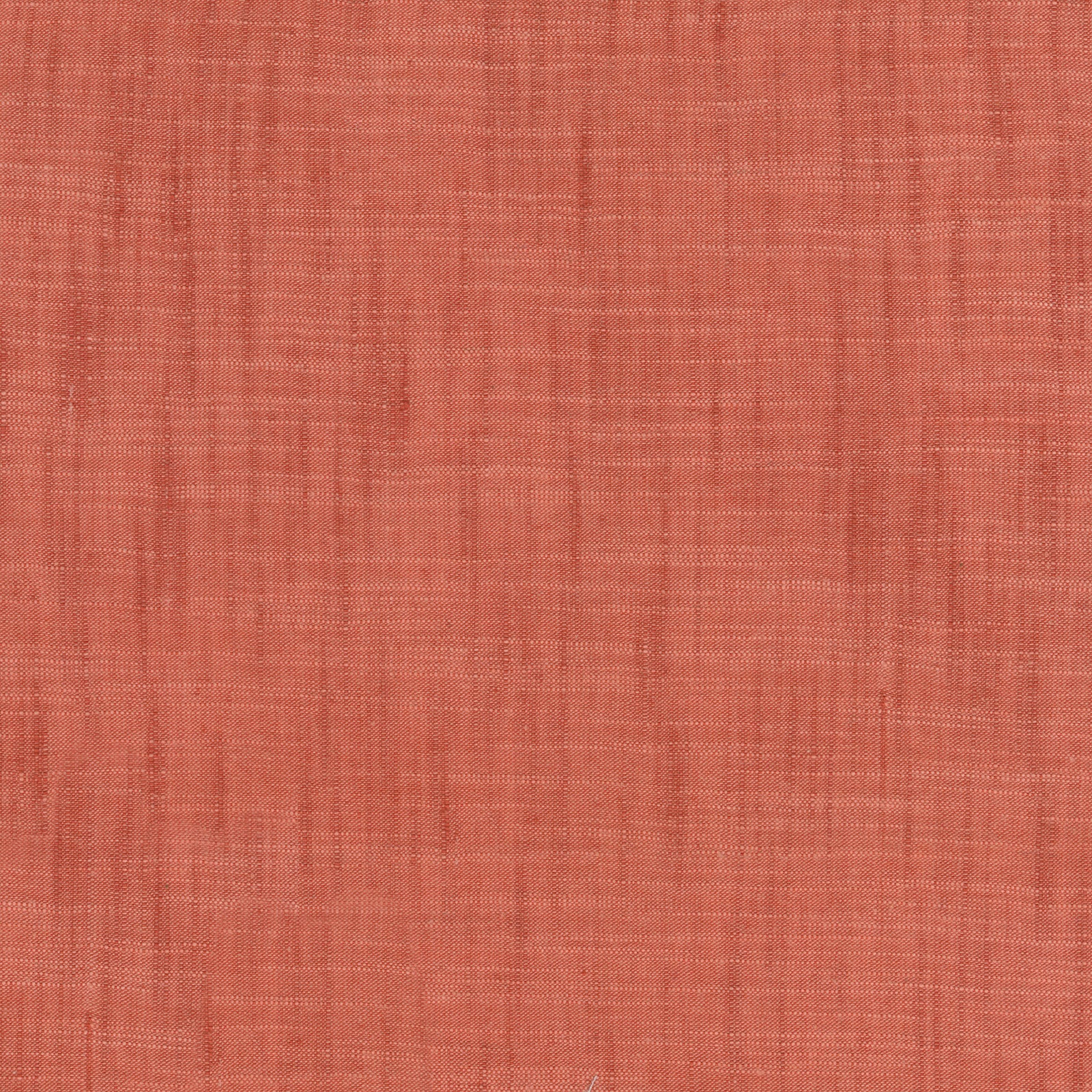 Handloom Wovens
