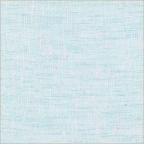 Handloom Wovens