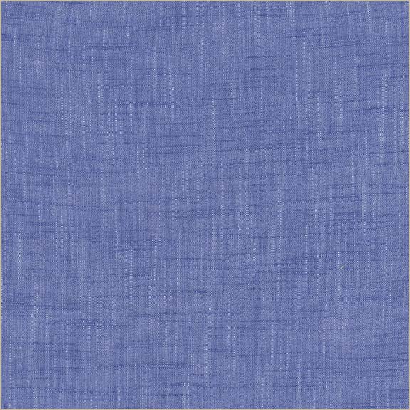 Handloom Wovens