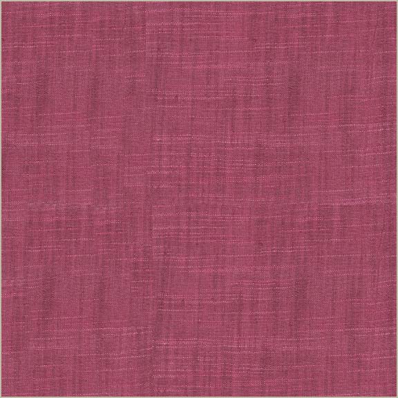 Handloom Wovens