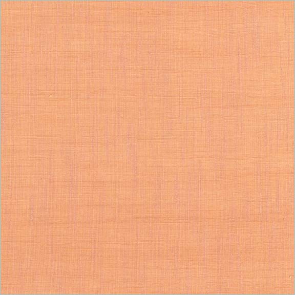 Handloom Wovens