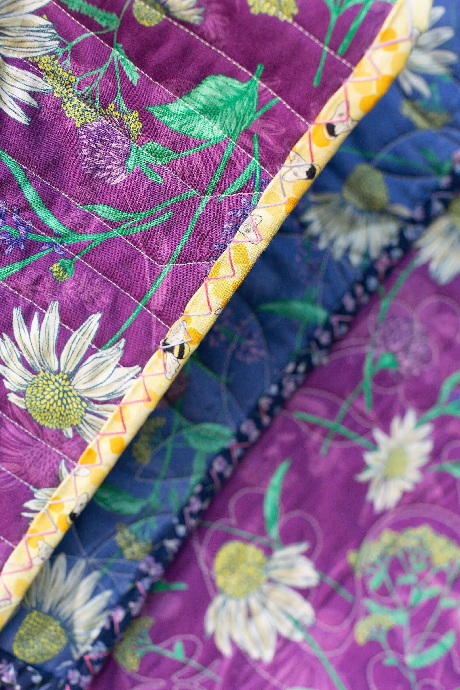 The Little Book of Big Stitch Binding