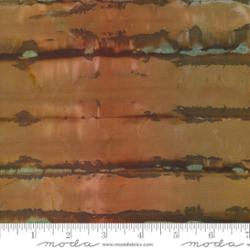 Blue Ridge Batiks in Earth [4367 16]