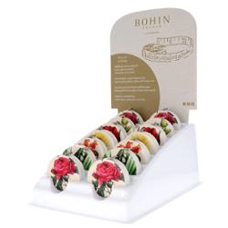 60” Tape Measure - Botanical [98982]