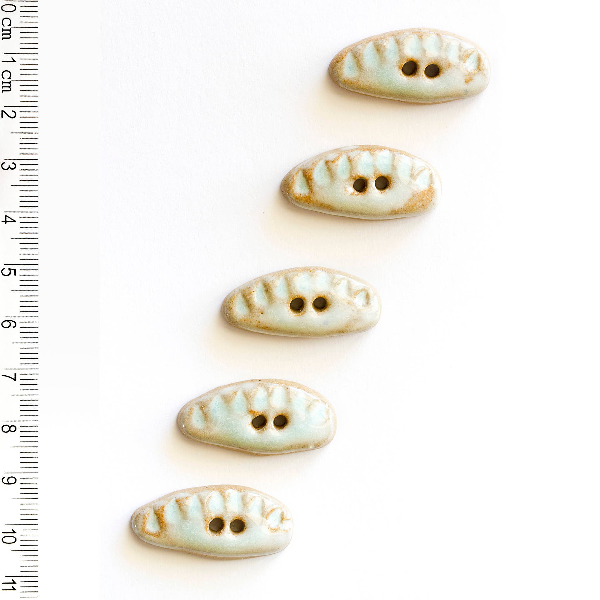 L583 Fashion Buttons