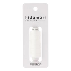 Cosmo Hidamari Sashiko Thread