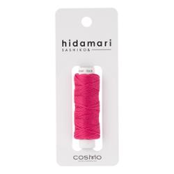 Cosmo Hidamari Sashiko Thread