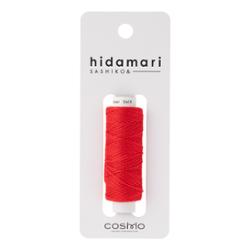Cosmo Hidamari Sashiko Thread