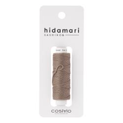 Cosmo Hidamari Sashiko Thread