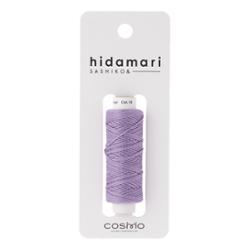Cosmo Hidamari Sashiko Thread