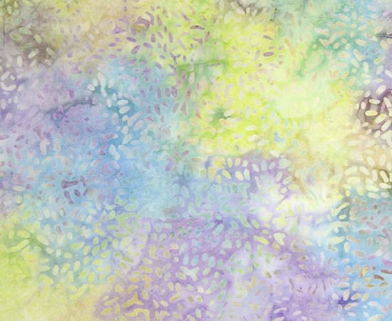 Batik Ketan