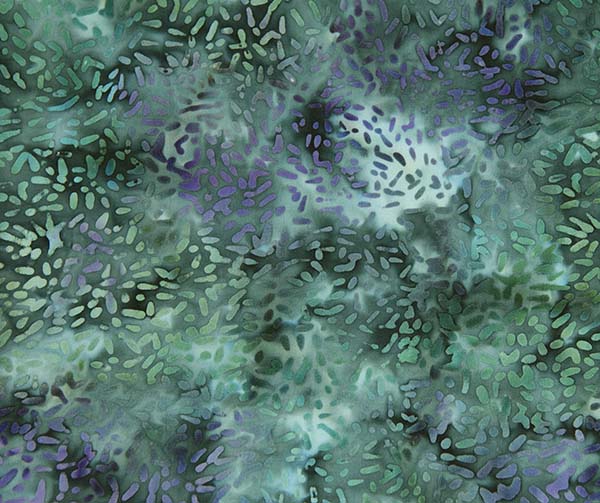 Batik Ketan