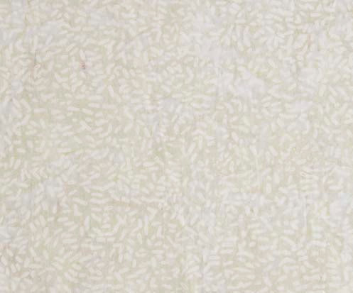 Batik Ketan