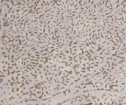 Batik Ketan